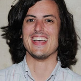 Keith Poulson — Keith