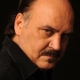 Claudio Fragasso — Claudio Fragasso