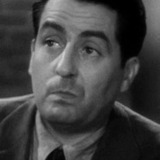 Жюльен Каретт — Marceau, le braconnier