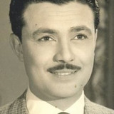 Salah Zulfikar — Hajj Abdul Fadil