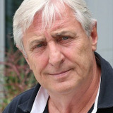 Karel Heřmánek — Musil