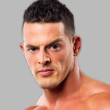Jessie Godderz