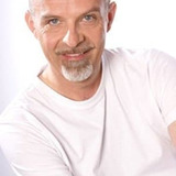 Vlasto Peyitch — Oktavian