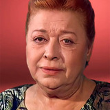 Asuman Arsan — Rabiş