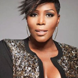Sommore — Cookie