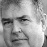 Michael Segerström — Landlord
