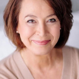 Christine Willes — Principal Mumford