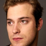 James DeBello — David