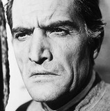 Pedro Regas — Zato - Policeman (uncredited)