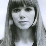 Joan Delaney — Susan Hollander