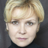 Irina Knyaznidelina