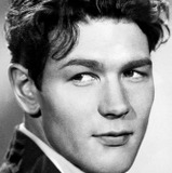 Vsevolod Sanayev — Aleksej Gubanov, crvenoarmejac