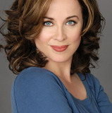 Pamela Gaye Walker — Additional Voices (voice)