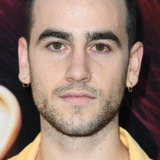 Àlex Monner — Betu