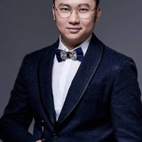 Li Weihe — 泰国父亲
