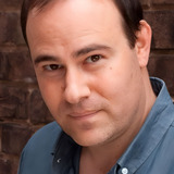 Toby Berner — Steward Dunbar