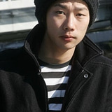 Ryûhei Sasagawa (Boy #10)