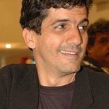 Júlio Uchoa — Vendedor de Carro Paty