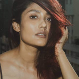 Pamela Singh Bhutoria — Sapna