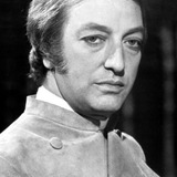 Franco Ressel — Warrior of Khan