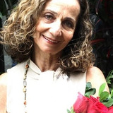 Ana Cecilia Natteri — Isabel "Chabela" Vilar