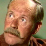 Larry Cross — Journalist