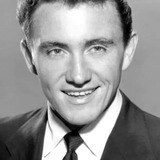 Мерв Гриффин — Merv Griffin - National Anthem Singer