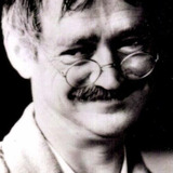 Hans Terofal — Mr. Weinsiedel