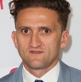 Casey Neistat — Self