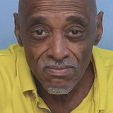 Gary Kent James — Engineer #3