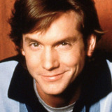 David Newsom — Chase Porter