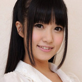 Kotomi Asakura — Yuriko