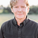Jonathan Torrens — Mike