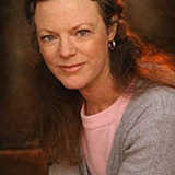 Barbara Whinnery — Lola Morrow