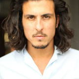 Ник Гомес — Juan