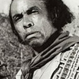 Milton Ribeiro — Tupac