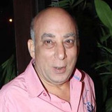 Mithilesh Chaturvedi — Computer Teacher