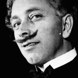 Jørgen Ulrik Langebæk