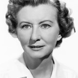 Irene Ryan — Irene Raynor