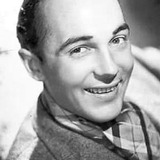 George Walcott — Donald Trent