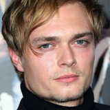 Keene McRae — Leif