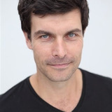 Christophe Paou — Raoul