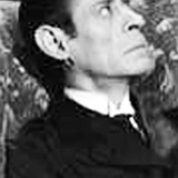 Ernesto Villegas