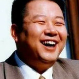 Niu Zhen-Hua — 医生