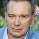 Алексей Федькин