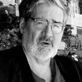 Joseph McBride — Self - Kennedy Volunteer