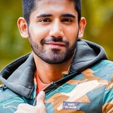 Varun Sood — Gourav
