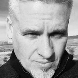 Rob Diamond — Robert McMillan