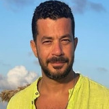 شريف سلامة — عثمان