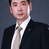 Liu Jin — 周恩来